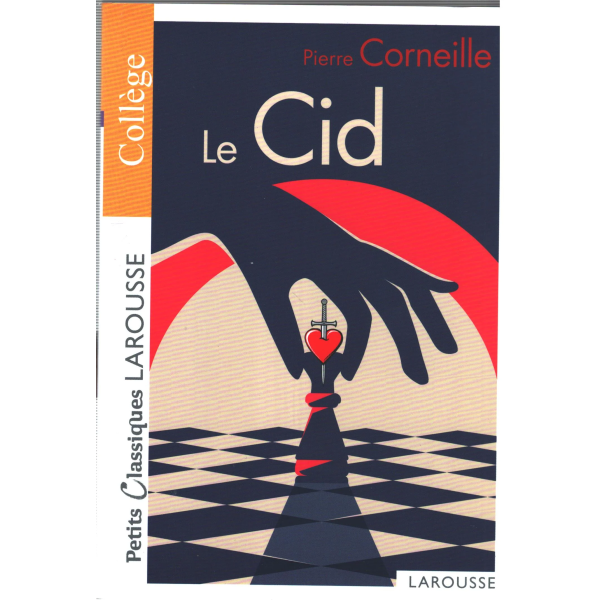 LE CID