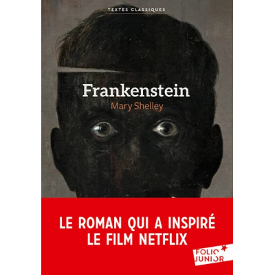 FRANKENSTEIN 675
