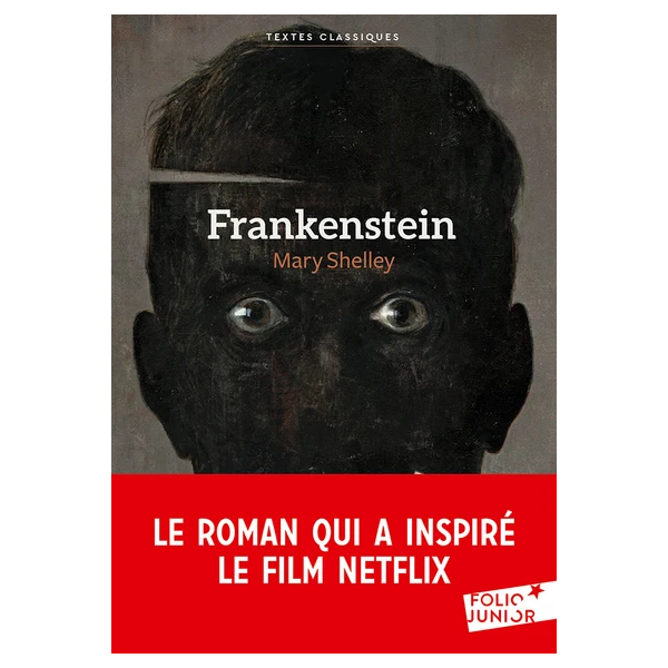 FRANKENSTEIN 675